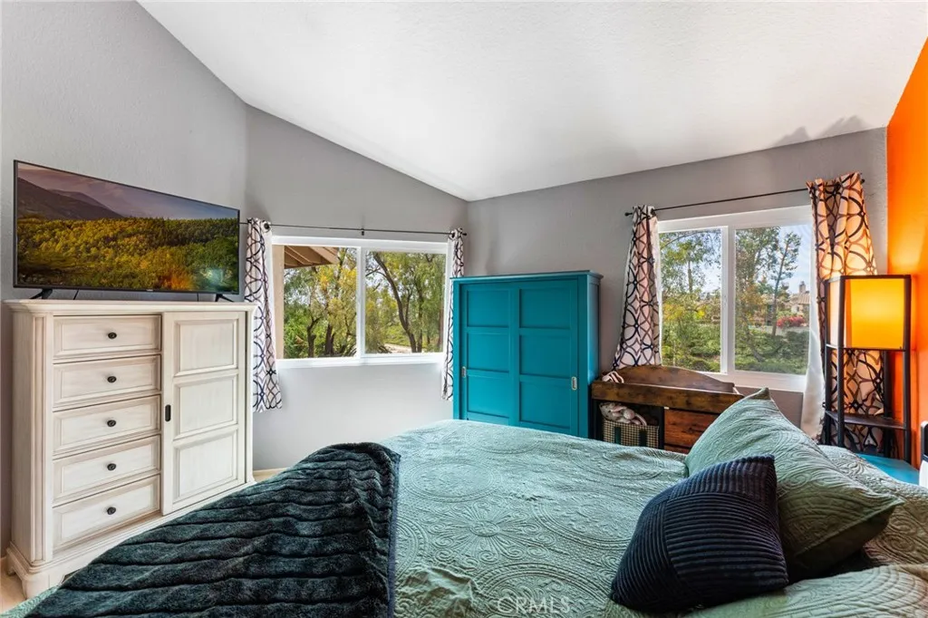 Additional image 20 of 26282 Hanover Ln, Laguna Hills, CA 92653