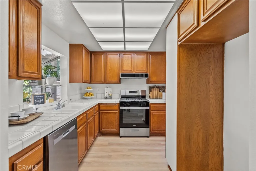 Additional image 10 of 28511 Victoria Rd., Castaic, CA 91384