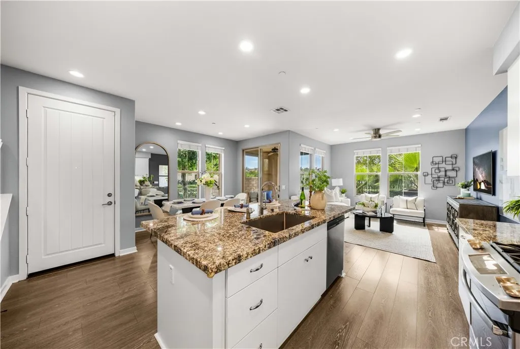 Additional image 6 of 65 Finch, Lake Forest, CA 92630