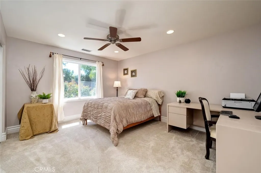 Additional image 121 of 7 Santa Maria, Rancho Santa Margarita, CA 92688