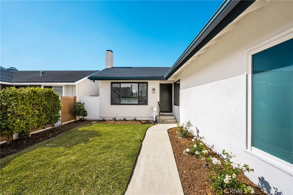 Additional image 58 of 5202 Del Sur Circle, La Palma, CA 90623