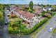 Additional image 30 of Bostocks Lane, Sandiacre
