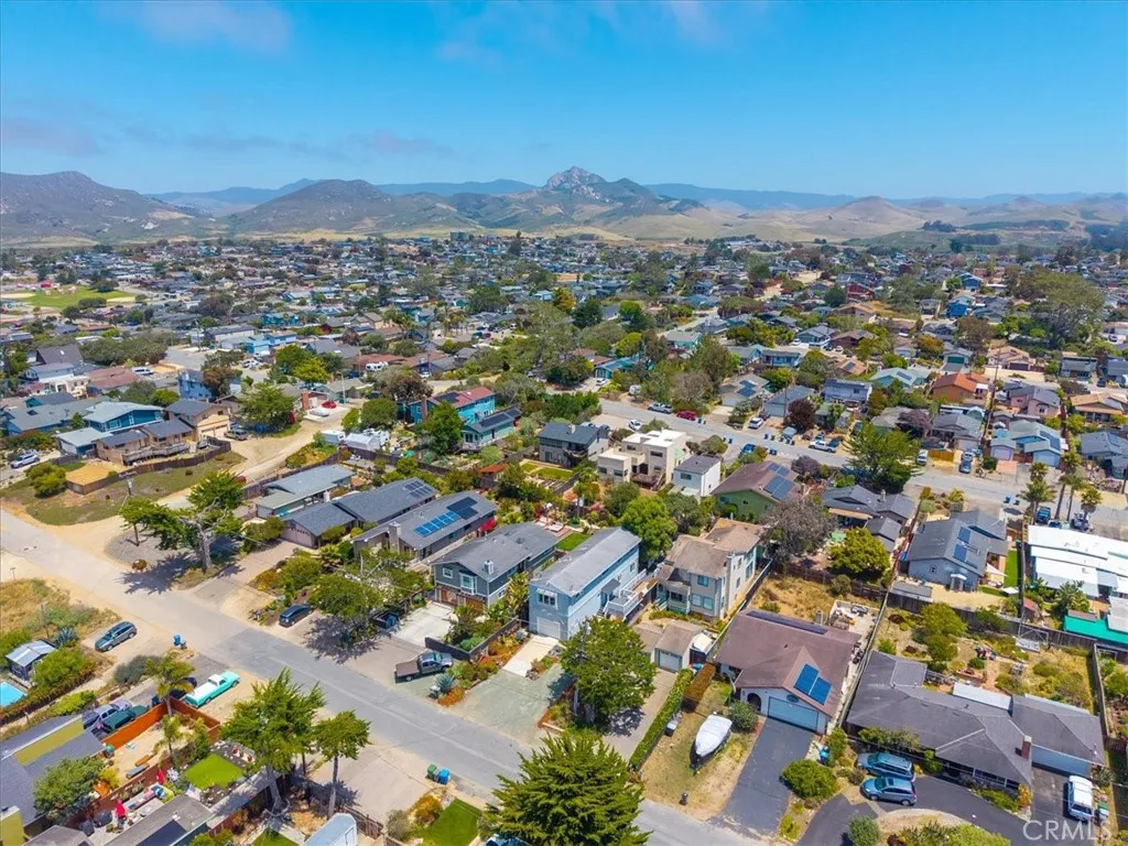 Additional image 99 of 1636 8th Street, Los Osos, CA 93402