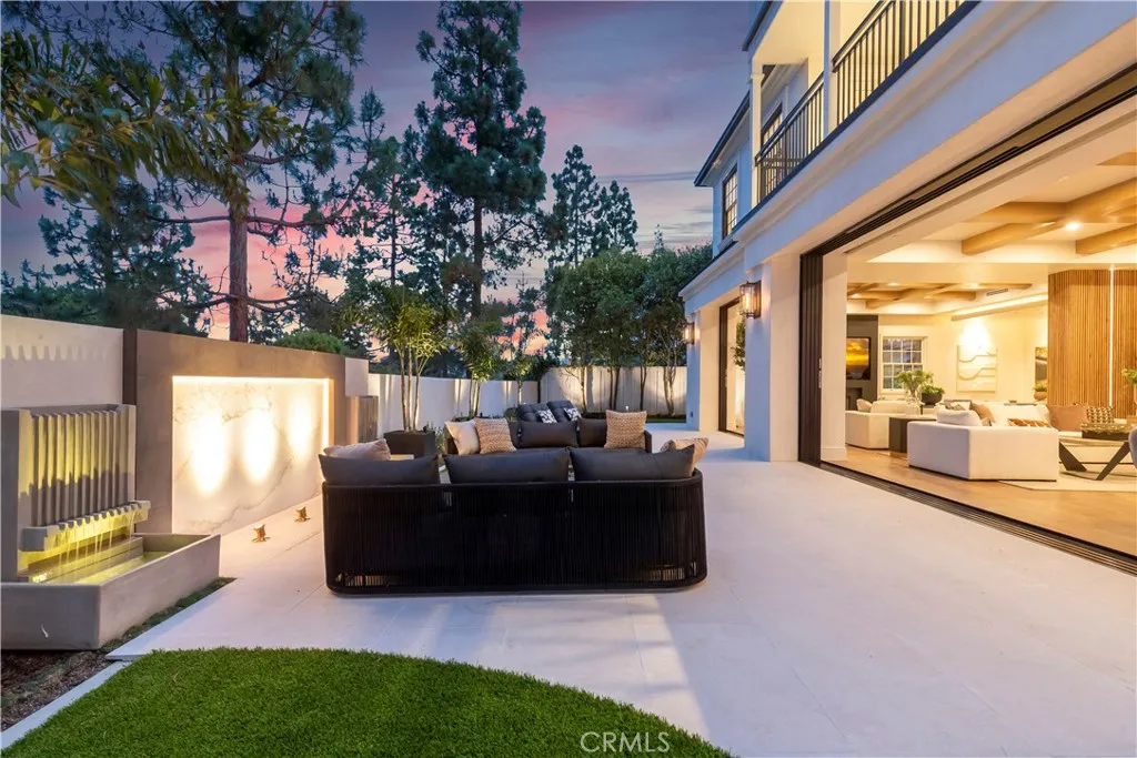 Additional image 36 of 6 Pinehurst Ln, Newport Beach, CA 92660