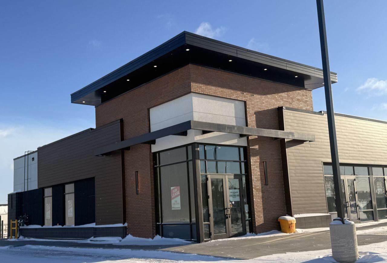 Additional image 2 of 107,-5745 50 Street NW, Edmonton, AB, T6B3W5