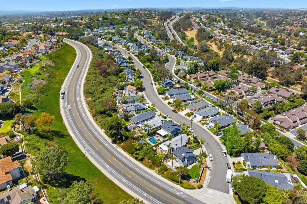 Additional image 52 of 1999 E Pointe Avenue, Carlsbad, CA 92008