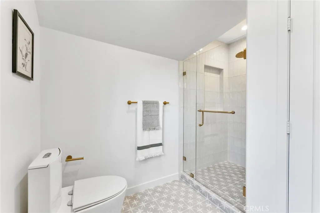 Additional image 58 of 1606 N Kingsley Dr, Los Angeles, CA 90027