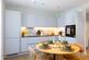 Additional image 6 of Plot 1110 at SO Resi Oval Village, 5 Gasholder Place, 12 Mills Grove SE11