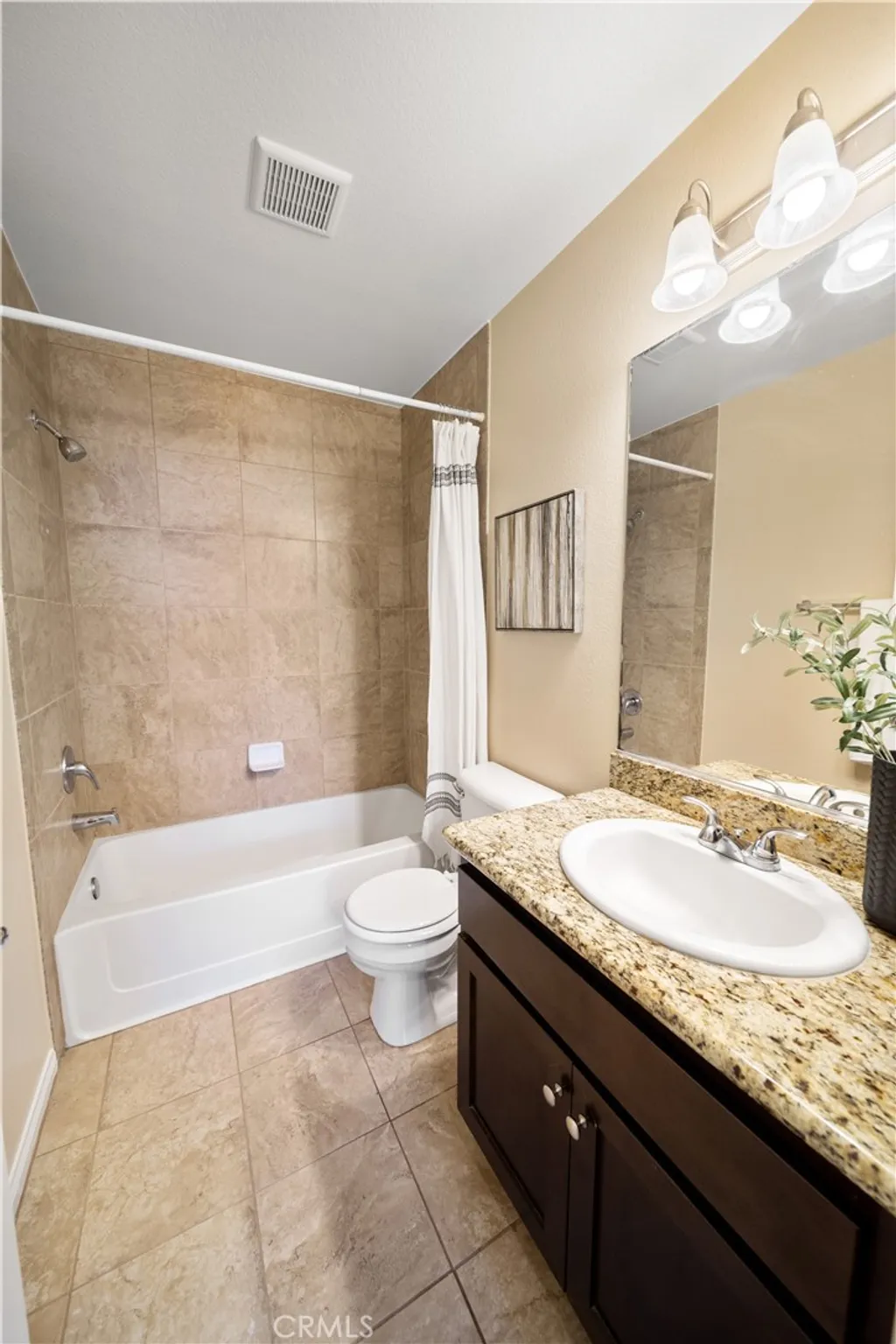 Additional image 16 of 6168 Lincoln Ave, Cypress, CA 90630
