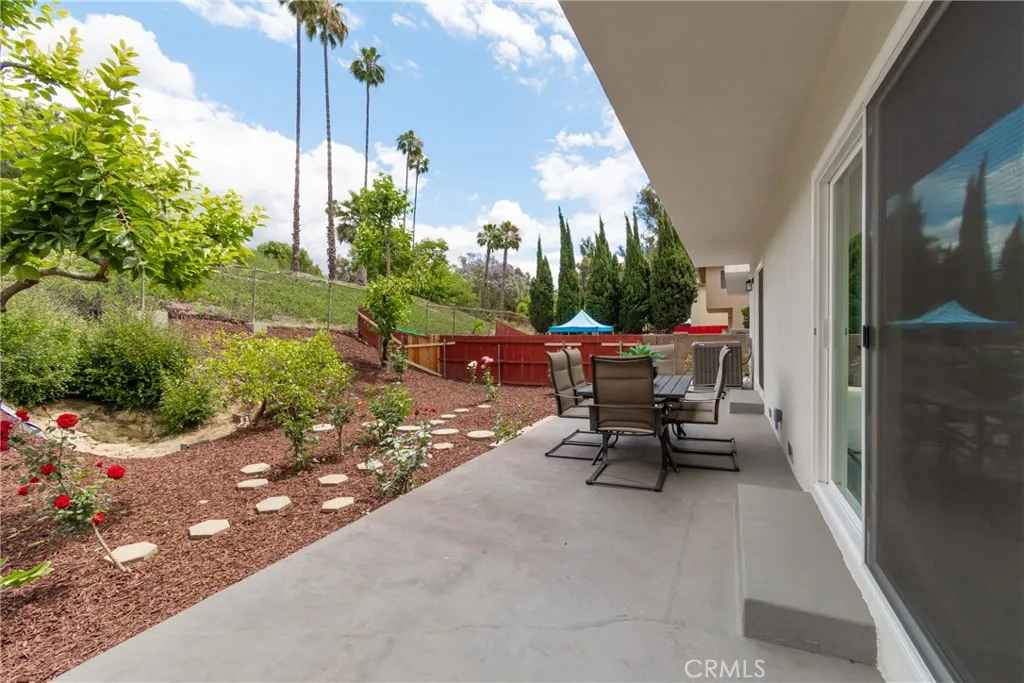 Additional image 46 of 7429 Young Ave, Rosemead, CA 91770