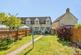 Additional image 12 of Hawthorn Drive, Bradwell Village, Burford
