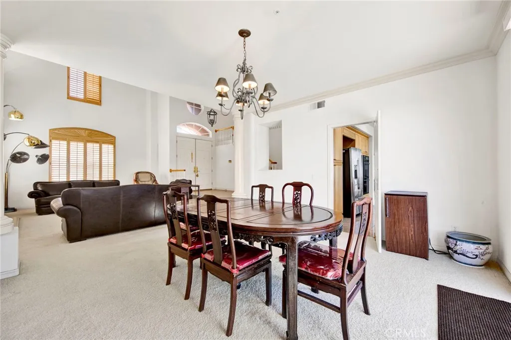Additional image 8 of 5936 Vista De La Luz, Woodland Hills, CA 91367