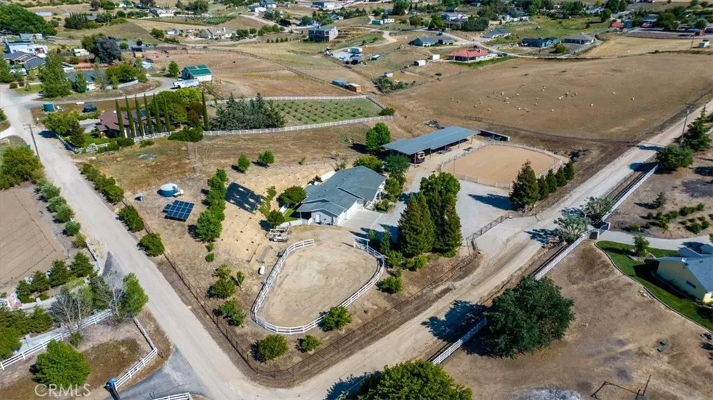 Additional image 56 of 3640 Debonair Drive, Paso Robles, CA 93446