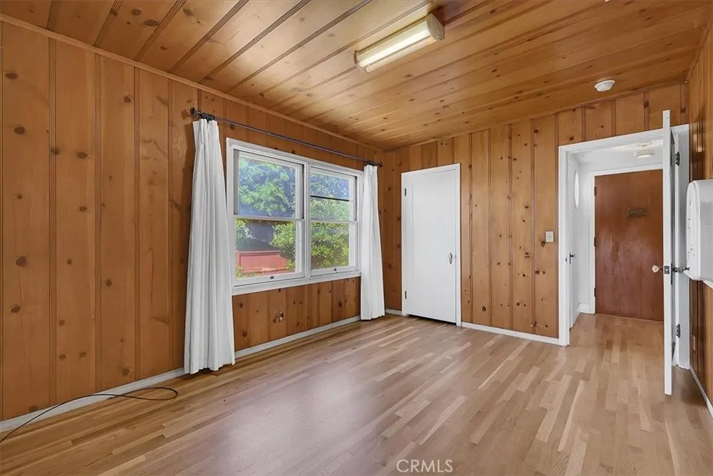 Additional image 5 of 1102 Barry Road, Yuba City, CA 95991