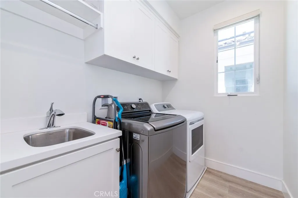 Additional image 88 of 154 Winnett, Irvine, CA 92602