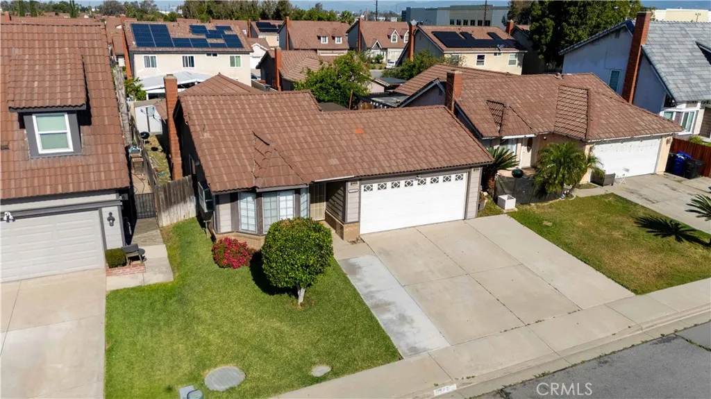 Additional image 21 of 11340 Springoak Ln, Fontana, CA 92337