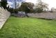 Additional image 24 of Heol Y Gors, Cwmgors, Ammanford, Carmarthenshire.
