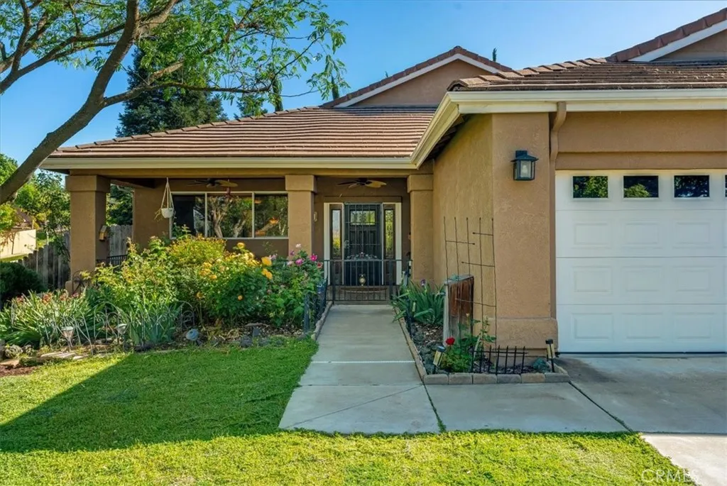 Additional image 81 of 322 Montebello Oaks Dr, Paso Robles, CA 93446