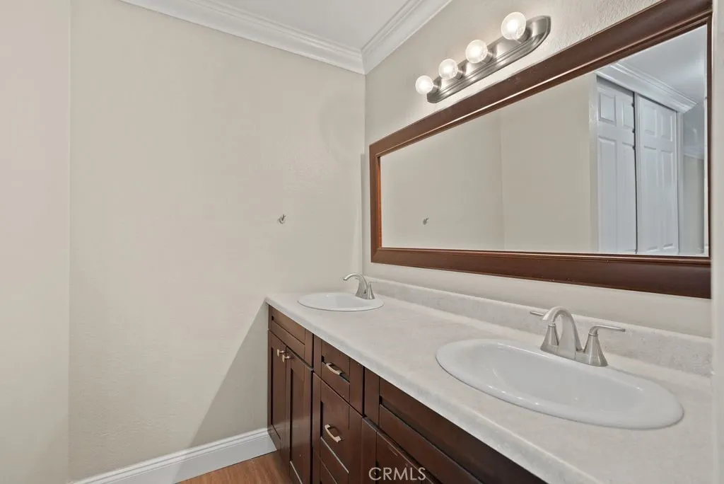 Additional image 21 of 13323 Caminito Ciera, San Diego, CA 92129