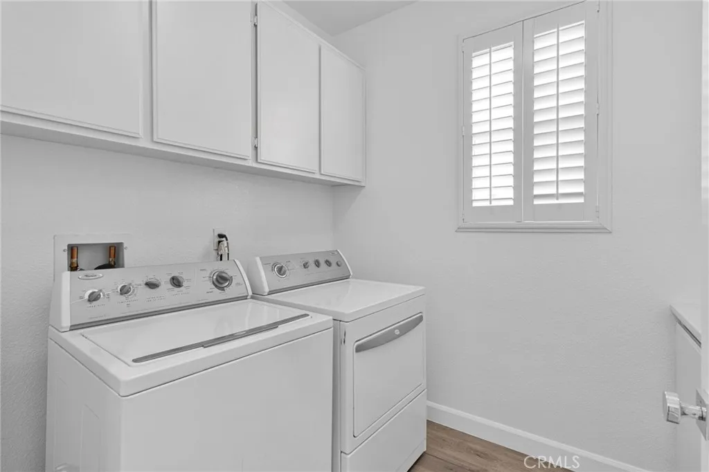 Additional image 17 of 12615 Versaille Street, Victorville, CA 92394