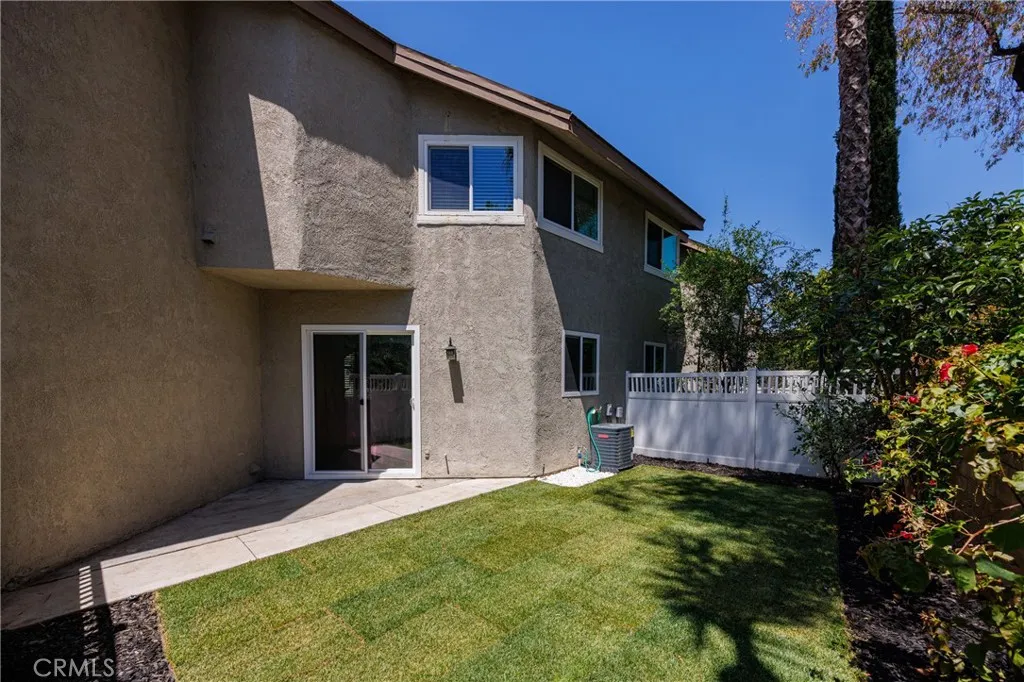 Additional image 25 of 26201 Sunnyglen Avenue, Laguna Hills, CA 92653