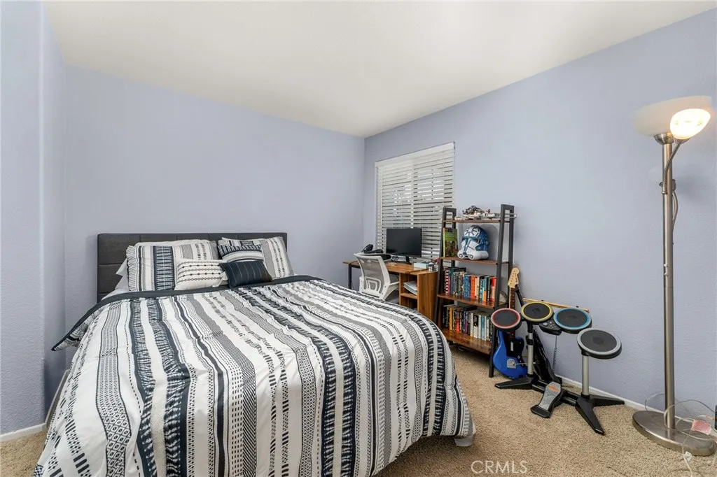 Additional image 18 of 533 Heidi Circle, Beaumont, CA 92223
