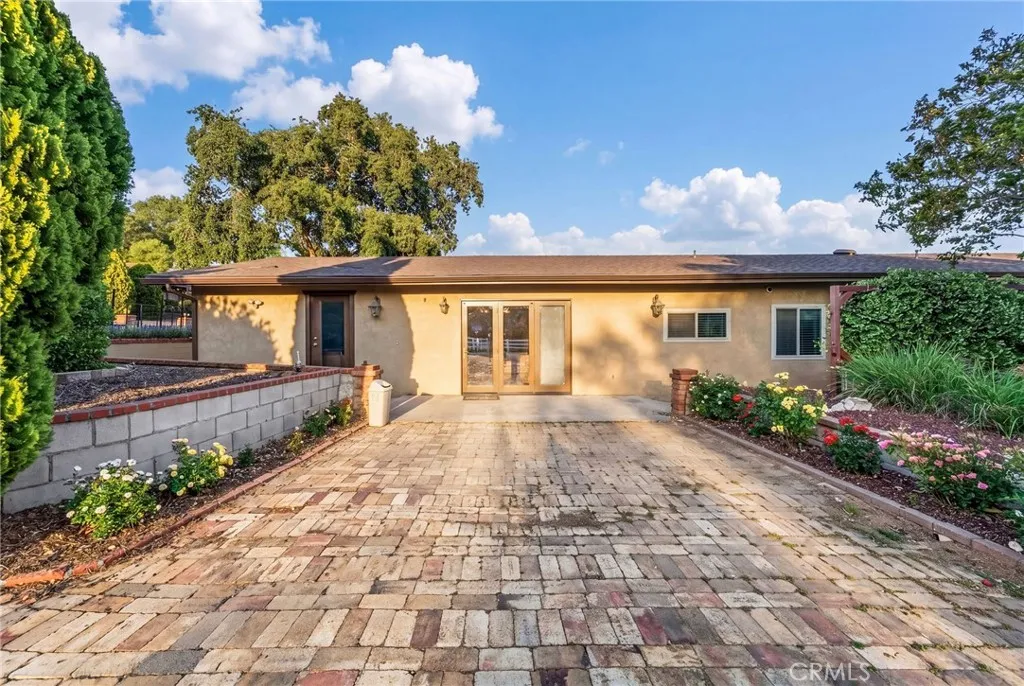 Additional image 87 of 9312 Avenida Altura Bella, Cherry Valley, CA 92223