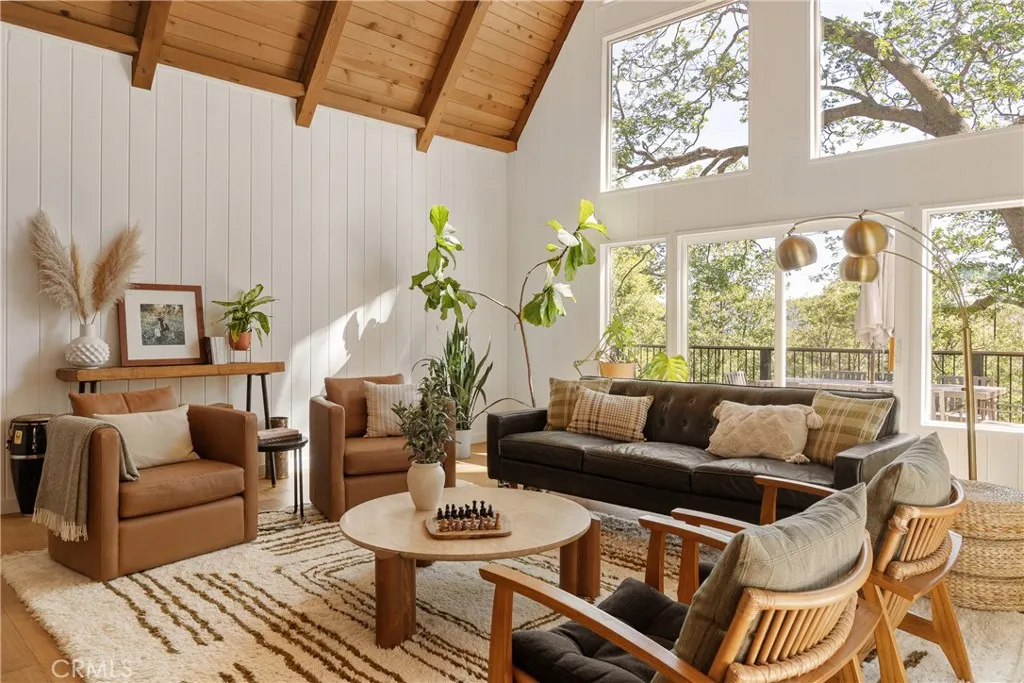 Additional image 3 of 28001 North Bay Rd, Lake Arrowhead, CA 92352