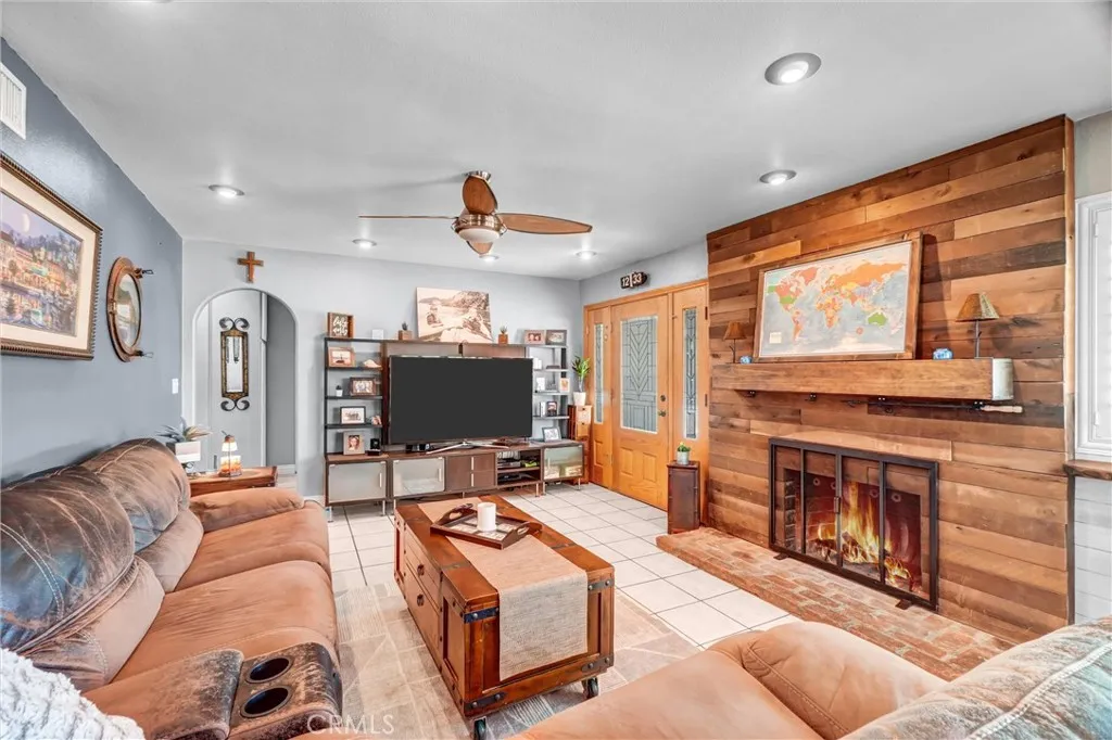 Additional image 45 of 8082 San Hacienda Cir, Buena Park, CA 90620