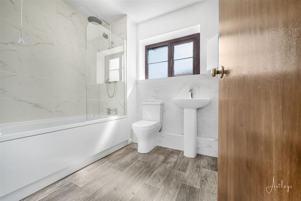 Additional image 15 of 4 bed detached house for saleLlwynderw Close, West Cross, Swansea SA3