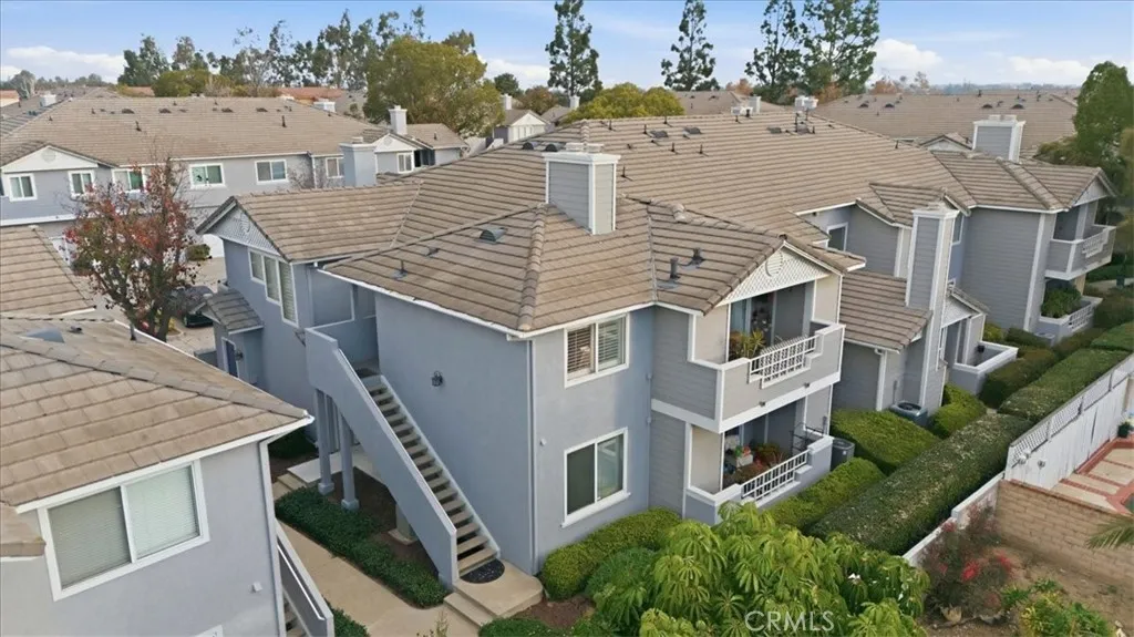 Additional image 60 of 6657 Canterbury Dr Unit 203, Chino Hills, CA 91709