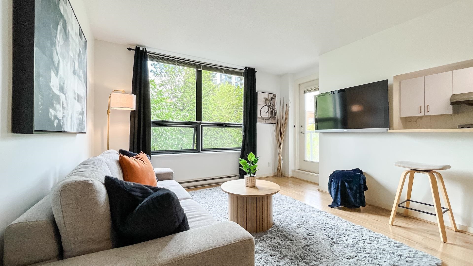 Additional image 3 of 305-3638 Vanness Avenue, Vancouver, BC, V5R 6H6