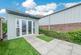 Additional image 18 of Commercial Road, Skelmanthorpe, Huddersfield, HD8