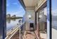 Additional image 18 of Lancefield Quay, Glasgow G3