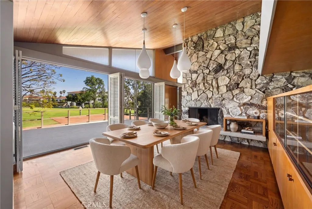Additional image 90 of 8780 Hillcrest Road, Buena Park, CA 90621