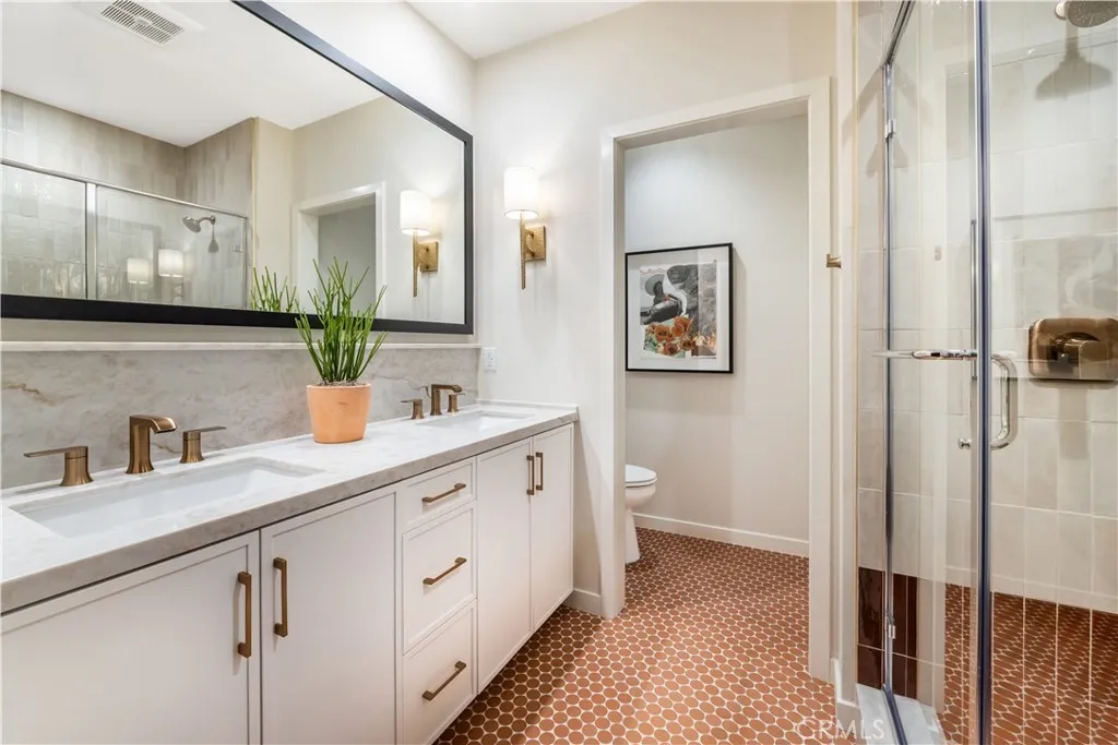 Additional image 4 of 903 Estrella Road, San Marcos, CA 92078
