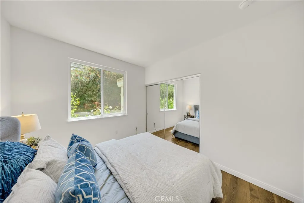 Additional image 15 of 3116 Yorkshire Way, Rowland Heights, CA 91748