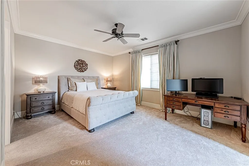 Additional image 30 of 26915 Alder Court, Valencia, CA 91381