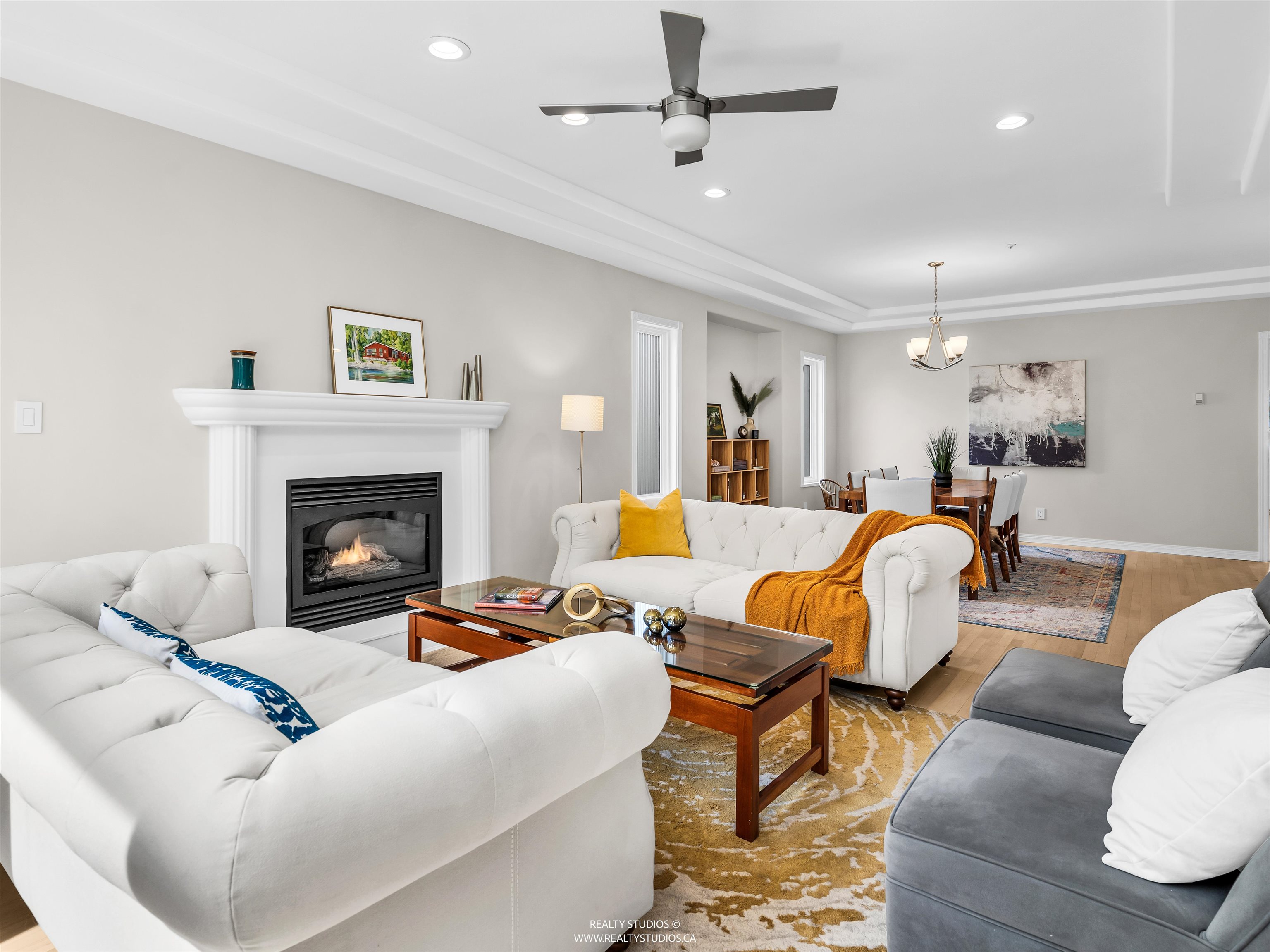 Additional image 5 of 627 30th Avenue E, Vancouver, BC, V5V 2V7