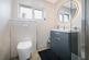 Additional image 14 of Devon Gardens, Bishopbriggs, Glasgow, East Dunbartonshire, G64