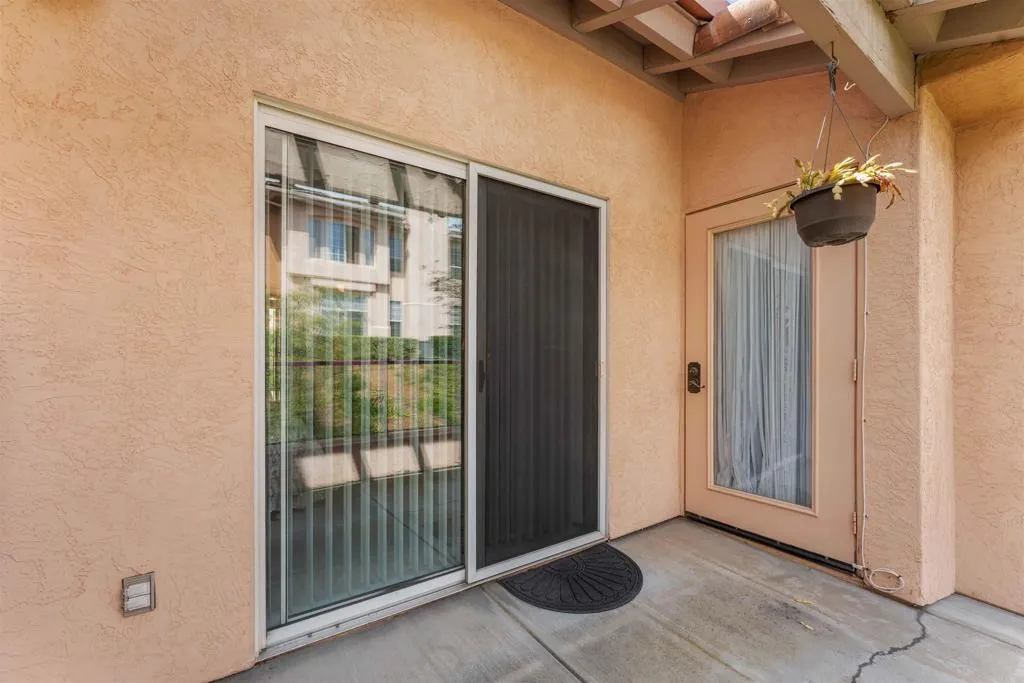 Additional image 22 of 18622 Caminito Cantilena Unit 312, San Diego, CA 92128