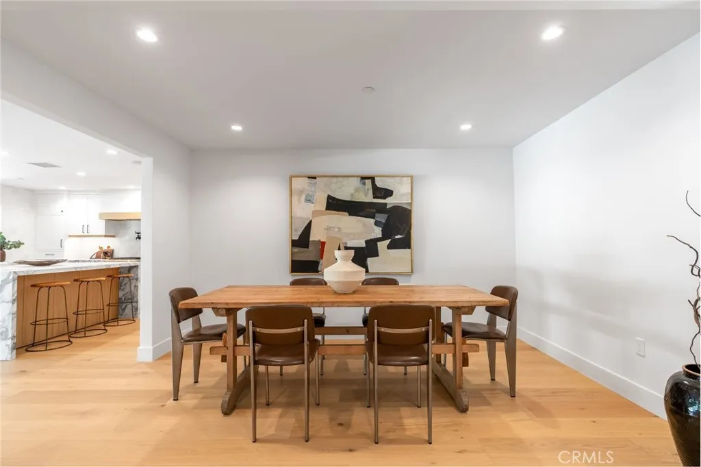 Additional image 49 of 3024 Country Club Dr, Costa Mesa, CA 92626