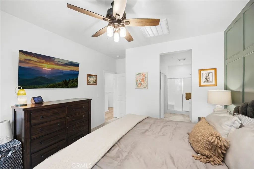Additional image 55 of 2817 E Brut Privado Unit 90, Ontario, CA 91761