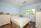 Additional image 9 of Colne Drive, Walton-on-Thames, KT12