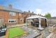 Additional image 11 of Shenton Road, Barwell, Leicester
