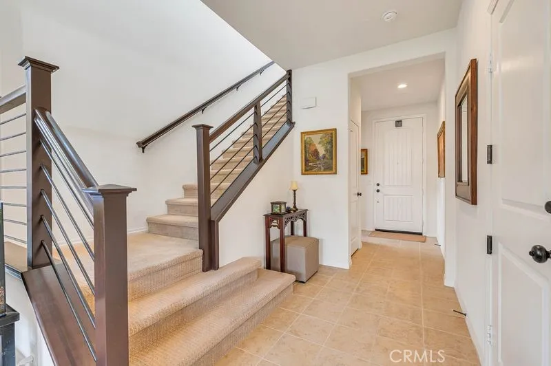 Additional image 32 of 508 Encanto Ln, Monterey Park, CA 91755