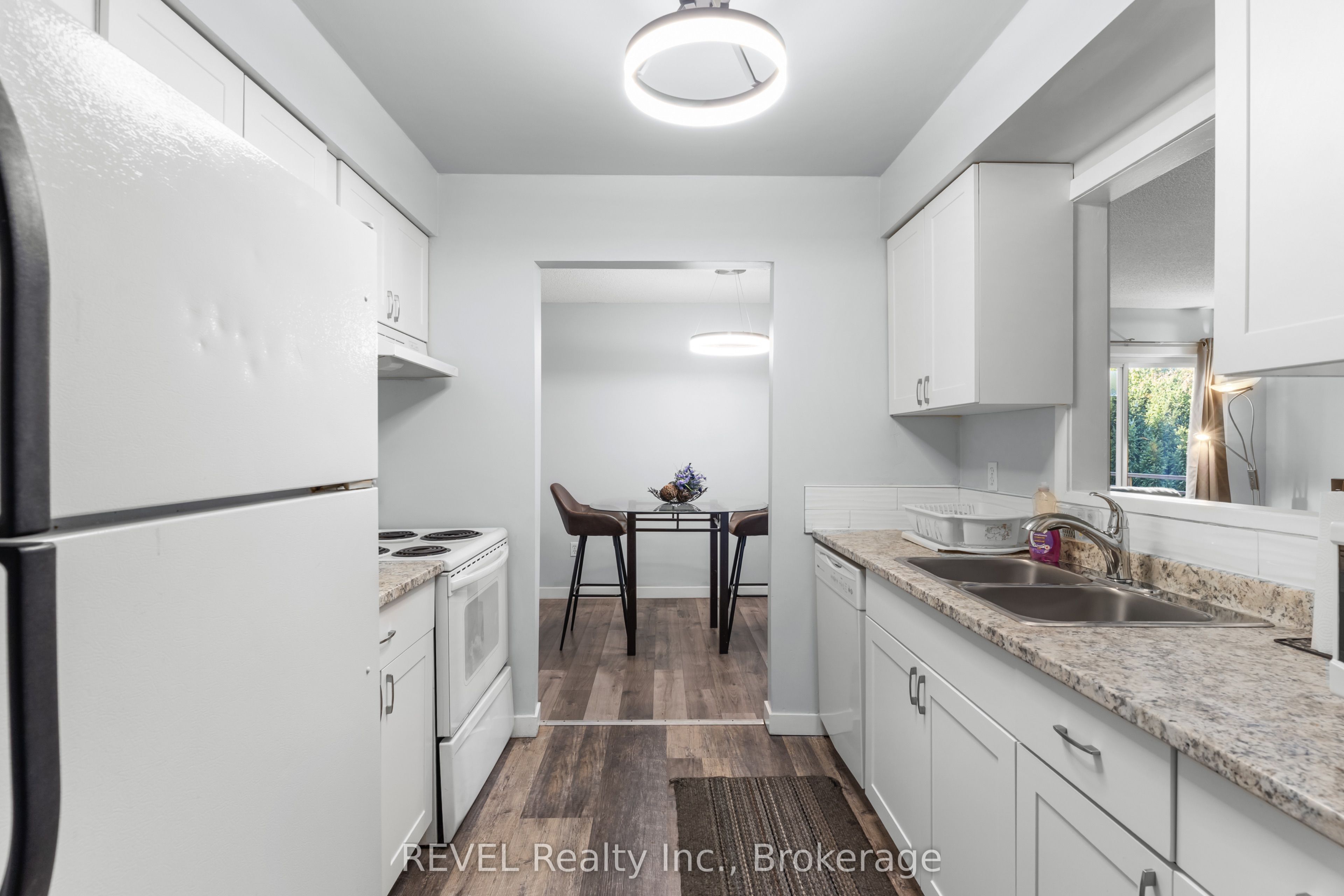 Additional image 6 of 305-5222 Portage Road, Niagara Falls, ON, L2E 6B6