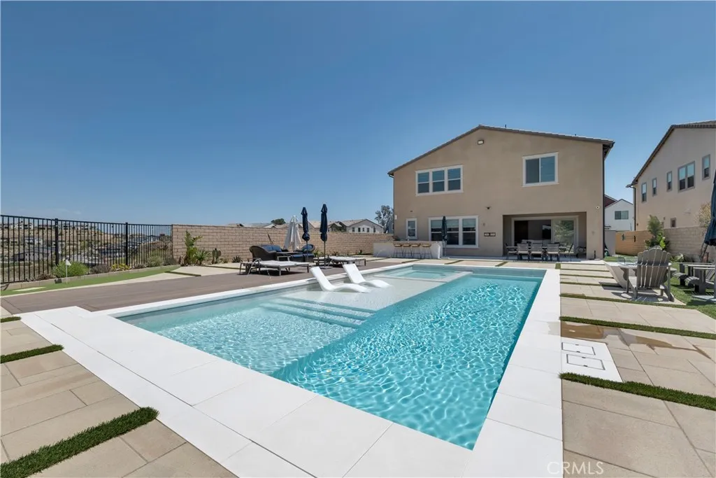 Additional image 44 of 21611 Canyon Cove Cv, Chatsworth, CA 91311