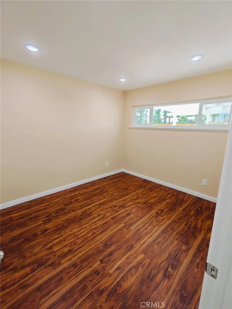 Additional image 105 of 7630 Minstrel Ave, Canoga Park, CA 91304