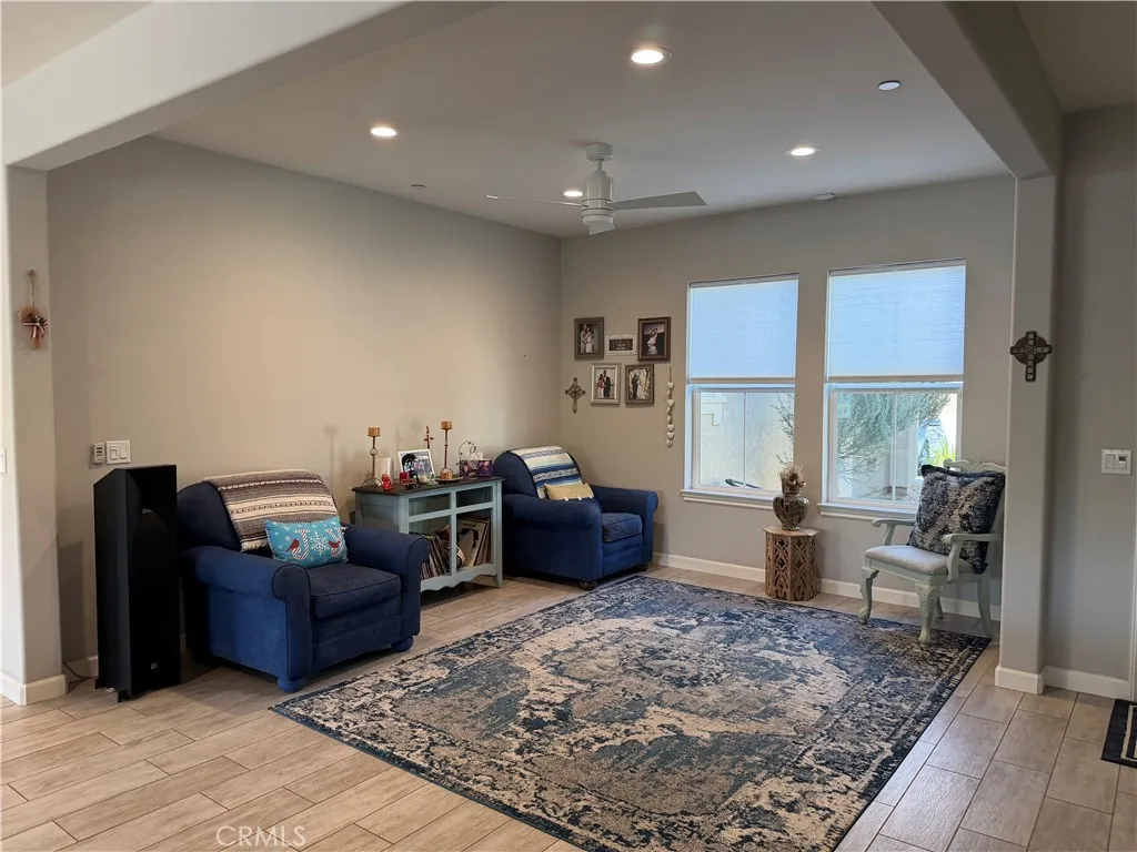 Additional image 9 of 29584 Olympic Drive, Menifee, CA 92585